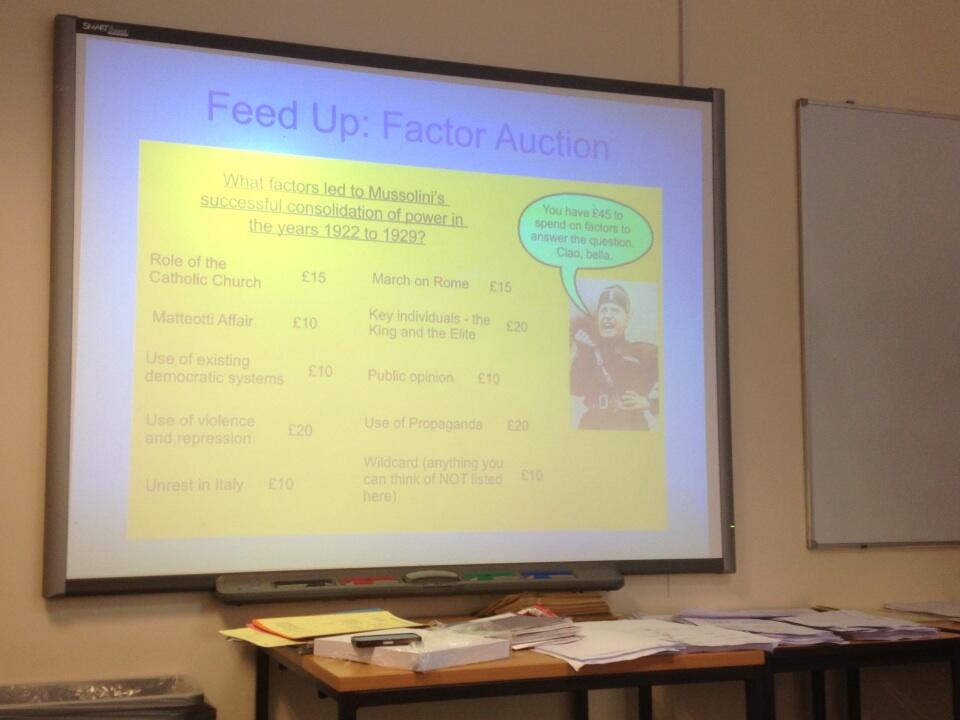 4_DO_ESSAY_AS_FACTOR_AUCTION