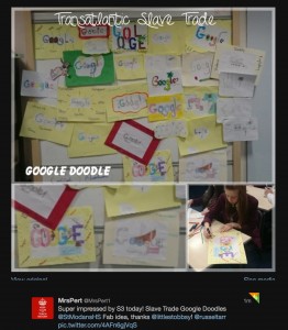 Screen Shot 2015-03-31 at 19.39.38