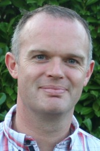 russel_tarr