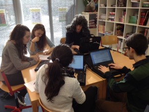 Year 13 breaking down the issue 'To what extent was the CIA responsible for the overthrow of Salvador Allende in Chile?'