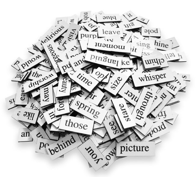 What are the essential characteristics of a good parent essay