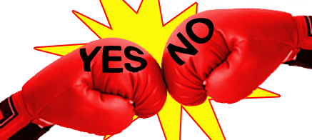 boxing-gloves-yes-v-no