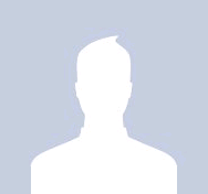 external image silhouette.png