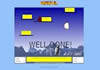 Cannonball - Interactive Whiteboard