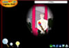 Lights Out  - Interactive Whiteboard