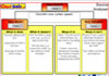 Source Analyser - Interactive Whiteboard