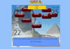 Wordshoot - Interactive Whiteboard