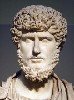 What were the achievements of Antoninus Pius?