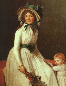Rachel fawcett lavien sale