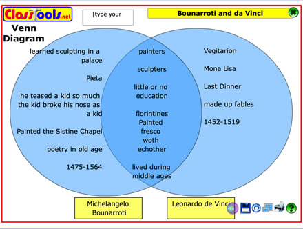 To kill a mockingbird similarities between book and movie essay