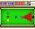 Gamification of Revision: Snooker and Battleships