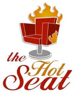 “Beat the Teacher” – Hotseating with an edge!