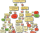 Using Decision Trees to categorise, compare and contrast key factors