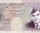 Where are the Women?! – Design / Destroy a Banknote!