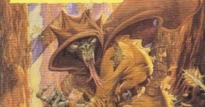 Using Wikis to create a collaborative “Choose your own adventure” game