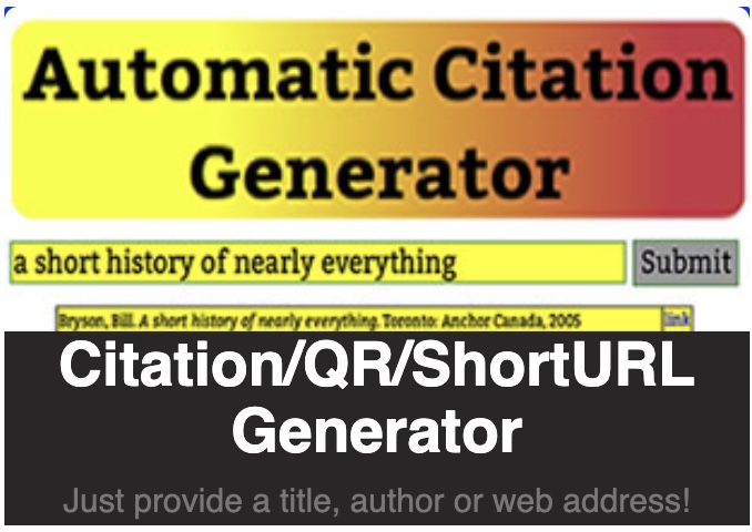 https://www.classtools.net/fallbackads/citation-generator.jpg